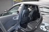USED 2012 12 AUDI A7 3.0 TDI V6 S line Sportback 5dr Diesel S Tronic quattro Euro 5 (s/s) (245 ps) HEADS UP DISPLAY, QUATTRO