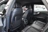 USED 2012 12 AUDI A7 3.0 TDI V6 S line Sportback 5dr Diesel S Tronic quattro Euro 5 (s/s) (245 ps) HEADS UP DISPLAY, QUATTRO