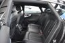 USED 2012 12 AUDI A7 3.0 TDI V6 S line Sportback 5dr Diesel S Tronic quattro Euro 5 (s/s) (245 ps) HEADS UP DISPLAY, QUATTRO