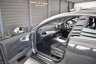 USED 2012 12 AUDI A7 3.0 TDI V6 S line Sportback 5dr Diesel S Tronic quattro Euro 5 (s/s) (245 ps) HEADS UP DISPLAY, QUATTRO