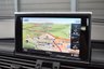 USED 2012 12 AUDI A7 3.0 TDI V6 S line Sportback 5dr Diesel S Tronic quattro Euro 5 (s/s) (245 ps) HEADS UP DISPLAY, QUATTRO
