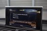 USED 2012 12 AUDI A7 3.0 TDI V6 S line Sportback 5dr Diesel S Tronic quattro Euro 5 (s/s) (245 ps) HEADS UP DISPLAY, QUATTRO