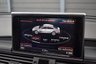 USED 2012 12 AUDI A7 3.0 TDI V6 S line Sportback 5dr Diesel S Tronic quattro Euro 5 (s/s) (245 ps) HEADS UP DISPLAY, QUATTRO