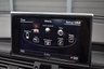 USED 2012 12 AUDI A7 3.0 TDI V6 S line Sportback 5dr Diesel S Tronic quattro Euro 5 (s/s) (245 ps) HEADS UP DISPLAY, QUATTRO