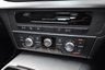 USED 2012 12 AUDI A7 3.0 TDI V6 S line Sportback 5dr Diesel S Tronic quattro Euro 5 (s/s) (245 ps) HEADS UP DISPLAY, QUATTRO