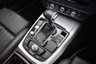 USED 2012 12 AUDI A7 3.0 TDI V6 S line Sportback 5dr Diesel S Tronic quattro Euro 5 (s/s) (245 ps) HEADS UP DISPLAY, QUATTRO