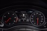 USED 2012 12 AUDI A7 3.0 TDI V6 S line Sportback 5dr Diesel S Tronic quattro Euro 5 (s/s) (245 ps) HEADS UP DISPLAY, QUATTRO