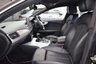 USED 2012 12 AUDI A7 3.0 TDI V6 S line Sportback 5dr Diesel S Tronic quattro Euro 5 (s/s) (245 ps) HEADS UP DISPLAY, QUATTRO
