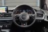 USED 2012 12 AUDI A7 3.0 TDI V6 S line Sportback 5dr Diesel S Tronic quattro Euro 5 (s/s) (245 ps) HEADS UP DISPLAY, QUATTRO