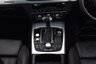 USED 2012 12 AUDI A7 3.0 TDI V6 S line Sportback 5dr Diesel S Tronic quattro Euro 5 (s/s) (245 ps) HEADS UP DISPLAY, QUATTRO
