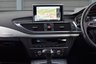 USED 2012 12 AUDI A7 3.0 TDI V6 S line Sportback 5dr Diesel S Tronic quattro Euro 5 (s/s) (245 ps) HEADS UP DISPLAY, QUATTRO