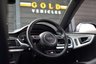 USED 2012 12 AUDI A7 3.0 TDI V6 S line Sportback 5dr Diesel S Tronic quattro Euro 5 (s/s) (245 ps) HEADS UP DISPLAY, QUATTRO