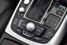 USED 2012 12 AUDI A7 3.0 TDI V6 S line Sportback 5dr Diesel S Tronic quattro Euro 5 (s/s) (245 ps) HEADS UP DISPLAY, QUATTRO