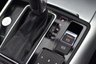 USED 2012 12 AUDI A7 3.0 TDI V6 S line Sportback 5dr Diesel S Tronic quattro Euro 5 (s/s) (245 ps) HEADS UP DISPLAY, QUATTRO