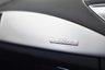 USED 2012 12 AUDI A7 3.0 TDI V6 S line Sportback 5dr Diesel S Tronic quattro Euro 5 (s/s) (245 ps) HEADS UP DISPLAY, QUATTRO