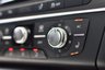 USED 2012 12 AUDI A7 3.0 TDI V6 S line Sportback 5dr Diesel S Tronic quattro Euro 5 (s/s) (245 ps) HEADS UP DISPLAY, QUATTRO