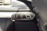 USED 2012 12 AUDI A7 3.0 TDI V6 S line Sportback 5dr Diesel S Tronic quattro Euro 5 (s/s) (245 ps) HEADS UP DISPLAY, QUATTRO