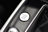 USED 2012 12 AUDI A7 3.0 TDI V6 S line Sportback 5dr Diesel S Tronic quattro Euro 5 (s/s) (245 ps) HEADS UP DISPLAY, QUATTRO