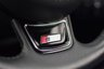 USED 2012 12 AUDI A7 3.0 TDI V6 S line Sportback 5dr Diesel S Tronic quattro Euro 5 (s/s) (245 ps) HEADS UP DISPLAY, QUATTRO