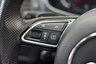 USED 2012 12 AUDI A7 3.0 TDI V6 S line Sportback 5dr Diesel S Tronic quattro Euro 5 (s/s) (245 ps) HEADS UP DISPLAY, QUATTRO