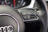 USED 2012 12 AUDI A7 3.0 TDI V6 S line Sportback 5dr Diesel S Tronic quattro Euro 5 (s/s) (245 ps) HEADS UP DISPLAY, QUATTRO