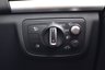 USED 2012 12 AUDI A7 3.0 TDI V6 S line Sportback 5dr Diesel S Tronic quattro Euro 5 (s/s) (245 ps) HEADS UP DISPLAY, QUATTRO