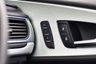 USED 2012 12 AUDI A7 3.0 TDI V6 S line Sportback 5dr Diesel S Tronic quattro Euro 5 (s/s) (245 ps) HEADS UP DISPLAY, QUATTRO