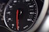 USED 2012 12 AUDI A7 3.0 TDI V6 S line Sportback 5dr Diesel S Tronic quattro Euro 5 (s/s) (245 ps) HEADS UP DISPLAY, QUATTRO