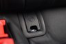 USED 2012 12 AUDI A7 3.0 TDI V6 S line Sportback 5dr Diesel S Tronic quattro Euro 5 (s/s) (245 ps) HEADS UP DISPLAY, QUATTRO