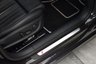 USED 2012 12 AUDI A7 3.0 TDI V6 S line Sportback 5dr Diesel S Tronic quattro Euro 5 (s/s) (245 ps) HEADS UP DISPLAY, QUATTRO
