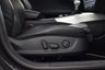 USED 2012 12 AUDI A7 3.0 TDI V6 S line Sportback 5dr Diesel S Tronic quattro Euro 5 (s/s) (245 ps) HEADS UP DISPLAY, QUATTRO