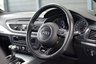 USED 2012 12 AUDI A7 3.0 TDI V6 S line Sportback 5dr Diesel S Tronic quattro Euro 5 (s/s) (245 ps) HEADS UP DISPLAY, QUATTRO