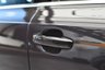 USED 2012 12 AUDI A7 3.0 TDI V6 S line Sportback 5dr Diesel S Tronic quattro Euro 5 (s/s) (245 ps) HEADS UP DISPLAY, QUATTRO