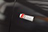 USED 2012 12 AUDI A7 3.0 TDI V6 S line Sportback 5dr Diesel S Tronic quattro Euro 5 (s/s) (245 ps) HEADS UP DISPLAY, QUATTRO