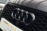USED 2012 12 AUDI A7 3.0 TDI V6 S line Sportback 5dr Diesel S Tronic quattro Euro 5 (s/s) (245 ps) HEADS UP DISPLAY, QUATTRO