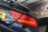 USED 2012 12 AUDI A7 3.0 TDI V6 S line Sportback 5dr Diesel S Tronic quattro Euro 5 (s/s) (245 ps) HEADS UP DISPLAY, QUATTRO