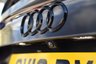 USED 2012 12 AUDI A7 3.0 TDI V6 S line Sportback 5dr Diesel S Tronic quattro Euro 5 (s/s) (245 ps) HEADS UP DISPLAY, QUATTRO