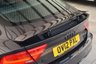 USED 2012 12 AUDI A7 3.0 TDI V6 S line Sportback 5dr Diesel S Tronic quattro Euro 5 (s/s) (245 ps) HEADS UP DISPLAY, QUATTRO