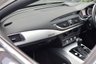 USED 2012 12 AUDI A7 3.0 TDI V6 S line Sportback 5dr Diesel S Tronic quattro Euro 5 (s/s) (245 ps) HEADS UP DISPLAY, QUATTRO