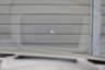 USED 2012 12 AUDI A7 3.0 TDI V6 S line Sportback 5dr Diesel S Tronic quattro Euro 5 (s/s) (245 ps) HEADS UP DISPLAY, QUATTRO