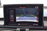 USED 2012 12 AUDI A7 3.0 TDI V6 S line Sportback 5dr Diesel S Tronic quattro Euro 5 (s/s) (245 ps) HEADS UP DISPLAY, QUATTRO