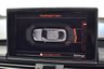 USED 2012 12 AUDI A7 3.0 TDI V6 S line Sportback 5dr Diesel S Tronic quattro Euro 5 (s/s) (245 ps) HEADS UP DISPLAY, QUATTRO