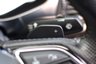 USED 2012 12 AUDI A7 3.0 TDI V6 S line Sportback 5dr Diesel S Tronic quattro Euro 5 (s/s) (245 ps) HEADS UP DISPLAY, QUATTRO