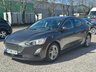 USED 2018 68 FORD FOCUS 1.5 EcoBlue Zetec Euro 6 (s/s) 5dr CRUISENAVAPPLE PLAYULEZ COM
