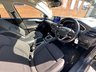 USED 2018 68 FORD FOCUS 1.5 EcoBlue Zetec Euro 6 (s/s) 5dr CRUISENAVAPPLE PLAYULEZ COM