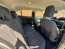 USED 2018 68 FORD FOCUS 1.5 EcoBlue Zetec Euro 6 (s/s) 5dr CRUISENAVAPPLE PLAYULEZ COM