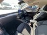 USED 2018 68 FORD FOCUS 1.5 EcoBlue Zetec Euro 6 (s/s) 5dr CRUISENAVAPPLE PLAYULEZ COM
