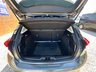 USED 2018 68 FORD FOCUS 1.5 EcoBlue Zetec Euro 6 (s/s) 5dr CRUISENAVAPPLE PLAYULEZ COM