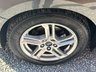 USED 2018 68 FORD FOCUS 1.5 EcoBlue Zetec Euro 6 (s/s) 5dr CRUISENAVAPPLE PLAYULEZ COM