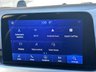 USED 2018 68 FORD FOCUS 1.5 EcoBlue Zetec Euro 6 (s/s) 5dr CRUISENAVAPPLE PLAYULEZ COM